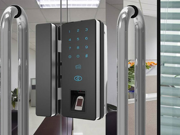 新疆24小时上门开锁公司