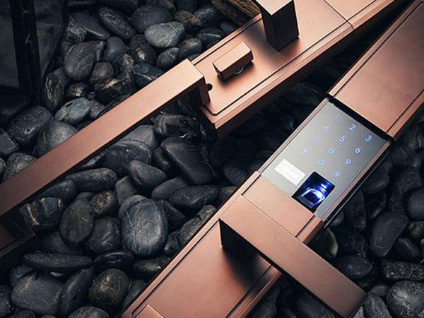 新疆24小时上门开锁公司