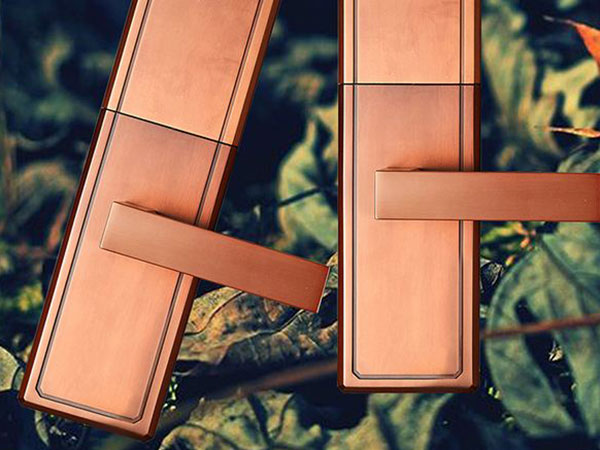 新疆24小时上门开锁公司