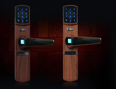 新疆24小时上门开锁公司