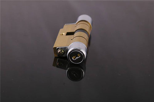 新疆24小时上门开锁公司