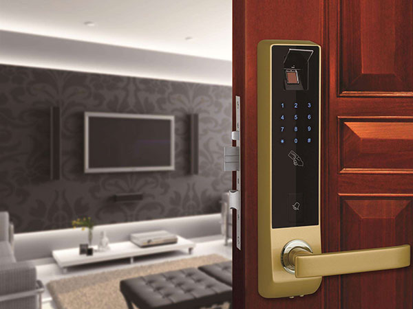 新疆24小时上门开锁公司